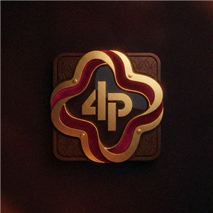 4play