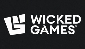 Wicked Games