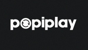 Popiplay